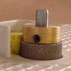 sponge
