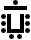 http://*****/icms/files/Image/pstyle(1).gif
