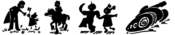 http://*****/2003/03/4.gif