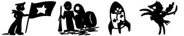http://*****/2003/03/5.gif