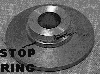 stop