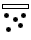 http://*****/icms/files/Image/furshet(1).gif