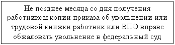 �������: