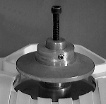 adapter