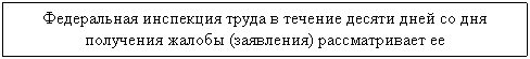 �������: