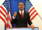 Description : http://www.famigliearoma.it/wp-content/uploads/2012/04/obama-in-cera.jpg
