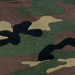 http://*****/pic/camo/1.jpg