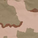 http://*****/pic/camo/2.jpg
