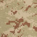 http://*****/pic/camo/5.jpg