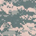 http://*****/pic/camo/6.jpg