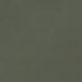 http://*****/pic/camo/8.jpg
