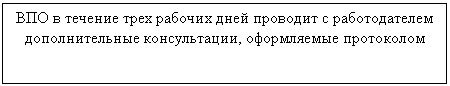 �������: