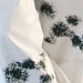 http://*****/pic/camo/11.jpg