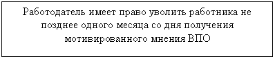 �������: