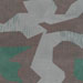 http://*****/pic/camo/12.jpg