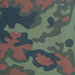 http://*****/pic/camo/13.jpg