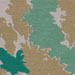 http://*****/pic/camo/15.jpg