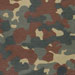 http://*****/pic/camo/16.jpg