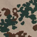 http://*****/pic/camo/17.jpg