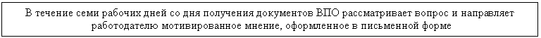 �������: