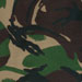http://*****/pic/camo/18.jpg