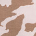 http://*****/pic/camo/19.jpg