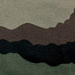 http://*****/pic/camo/20.jpg
