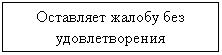 �������:
