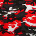 http://*****/pic/camo/22.jpg