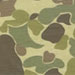 http://*****/pic/camo/23.jpg
