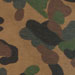 http://*****/pic/camo/25.jpg