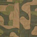 http://*****/pic/camo/27.jpg
