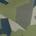 http://*****/pic/camo/28.jpg