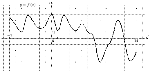 task-5/ps/task-5.1