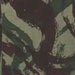 http://*****/pic/camo/30.jpg