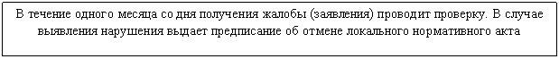 �������: