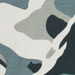 http://*****/pic/camo/32.jpg