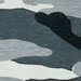 http://*****/pic/camo/33.jpg