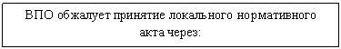 �������: