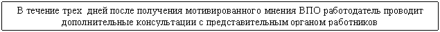 �������: