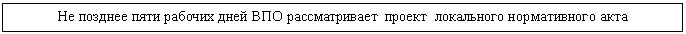 �������: