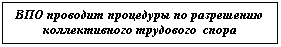 �������: