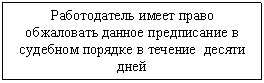 �������: