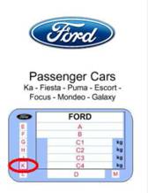 \\Crc\free\GENROCK\FORD EUROPE Color Information-2.jpg