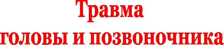 ������ 
������ � ������������