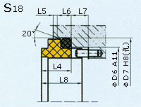 �� 104U