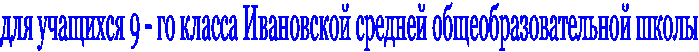 ���