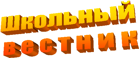  �������� 
 � � � � � � �