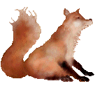 14a5