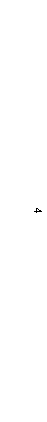 �������: 4